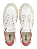Autry Sneakers