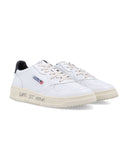 Autry Sneakers White