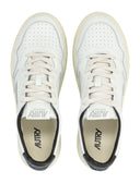 Autry Sneakers White