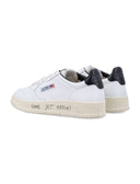 Autry Sneakers White