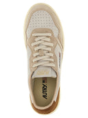 Autry 'Medalist Low' Sneakers
