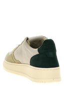 Autry 'Medalist Low' Sneakers