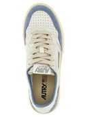 Autry 'Medalist Low' Sneakers