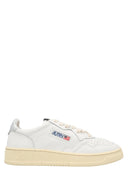 Sneaker Autry 'Autry 01'