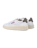 Autry-Turnschuhe
