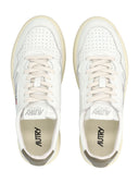 Autry-Turnschuhe