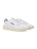 Autry-Turnschuhe