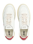 Autry Sneakers