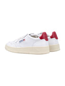 Autry Sneakers