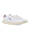 Autry Sneakers