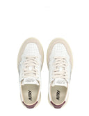 Autry sneakers