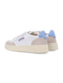 Autry Sneakers White