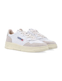 Autry Sneakers