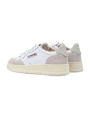 Autry Sneakers