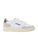 Autry Sneakers
