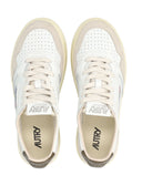 Autry Sneakers