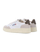 Autry Sneakers
