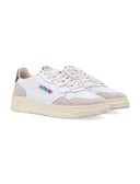 Autry Sneakers