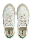 Autry Sneakers