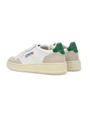 Autry Sneakers