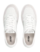Scarpe da ginnastica Autry