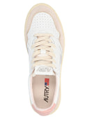 Autry 'Autry 01' Sneakers