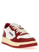 Autry 'Medalist' Sneakers