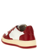 Autry 'Medalist' Sneakers