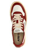 Autry 'Medalist' Sneakers