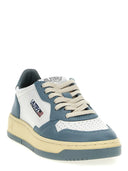 Autry 'Medaillengewinner niedriger' Turnschuhe