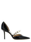 Jimmy Choo 'Aurelie' Pumps