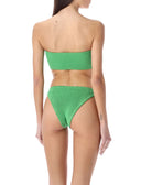 Abbigliamento per mare di Reina Olga