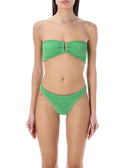 Abbigliamento per mare di Reina Olga
