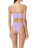 Reina Olga Sea Clothing