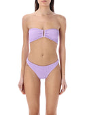 Reina Olga Sea Clothing
