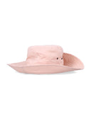 Cappelli Soeur Rosa