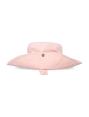 Cappelli Soeur Rosa