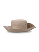 Soeur Hats Beige