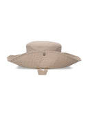 Soeur Hats Beige