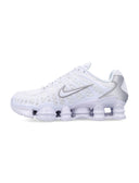 Nike Sneakers White
