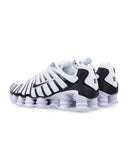 Nike Sneakers White