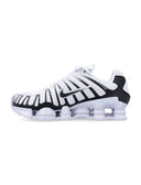 Nike Sneakers White