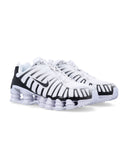 Nike Sneakers White