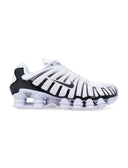 Nike Sneakers White