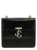Jimmy Choo 'Avenue Quad Xs' Shoulder Bag