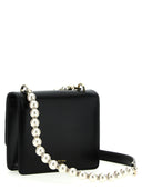 Jimmy Choo 'Avenue Quad Xs' Shoulder Bag