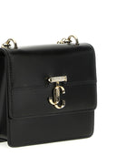 Jimmy Choo 'Avenue Quad Xs' Shoulder Bag