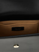 Jimmy Choo 'Avenue Quad Xs' Shoulder Bag