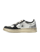 Zapatillas de deporte Autry