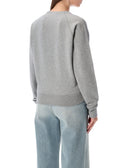 Maison Kitsune' Clothing.... Grey